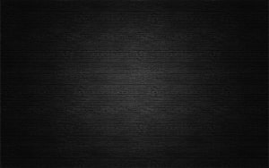 Dark Textured Wood Plank Background with Subtle Grain and Vignette HD wallpaper