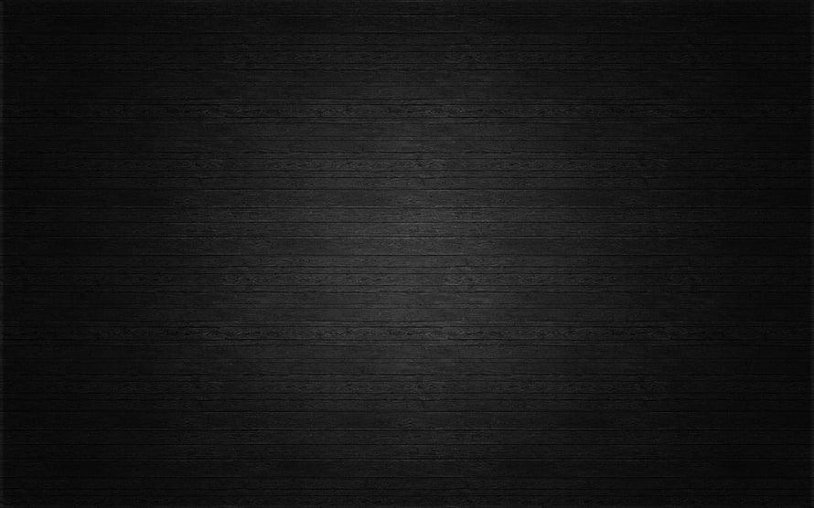 Dark Textured Wood Plank Background with Subtle Grain and Vignette HD wallpaper