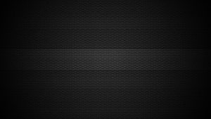 Minimalist Dark Carbon Fiber Texture with Subtle Horizontal Gradient HD wallpaper