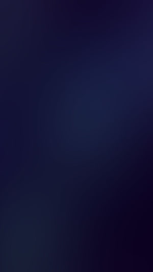 Minimalist Dark Navy Blue Gradient Background with Subtle Matte Texture HD phone wallpaper