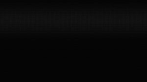 Minimalist Plain Black Background with Subtle Carbon Fiber Texture Pattern HD wallpaper