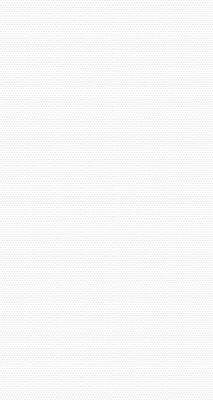 Minimalist Plain White Background with Subtle Dot Grid Texture HD phone wallpaper