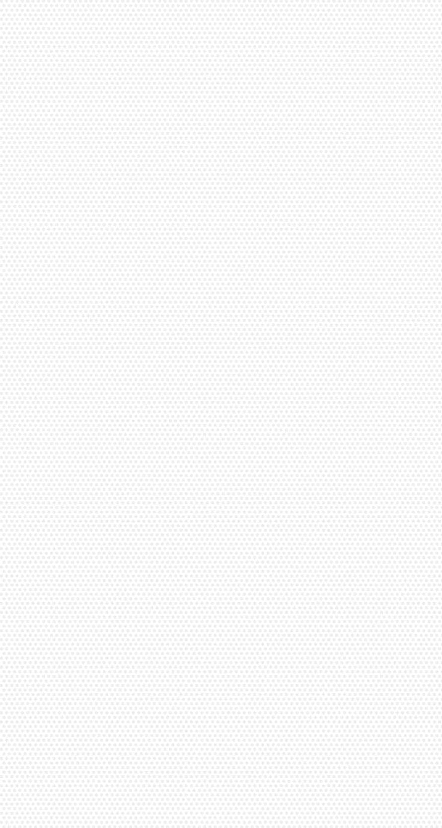 Minimalist Plain White Background with Subtle Dot Grid Texture HD phone wallpaper