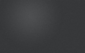 Minimalist Dark Gray Textured Surface with Subtle Fabric Weave Pattern HD wallpaper