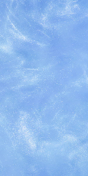 Soft Blue Glitter Texture with Sparkling Crystal Dust and Pastel Aesthetic HD phone wallpaper