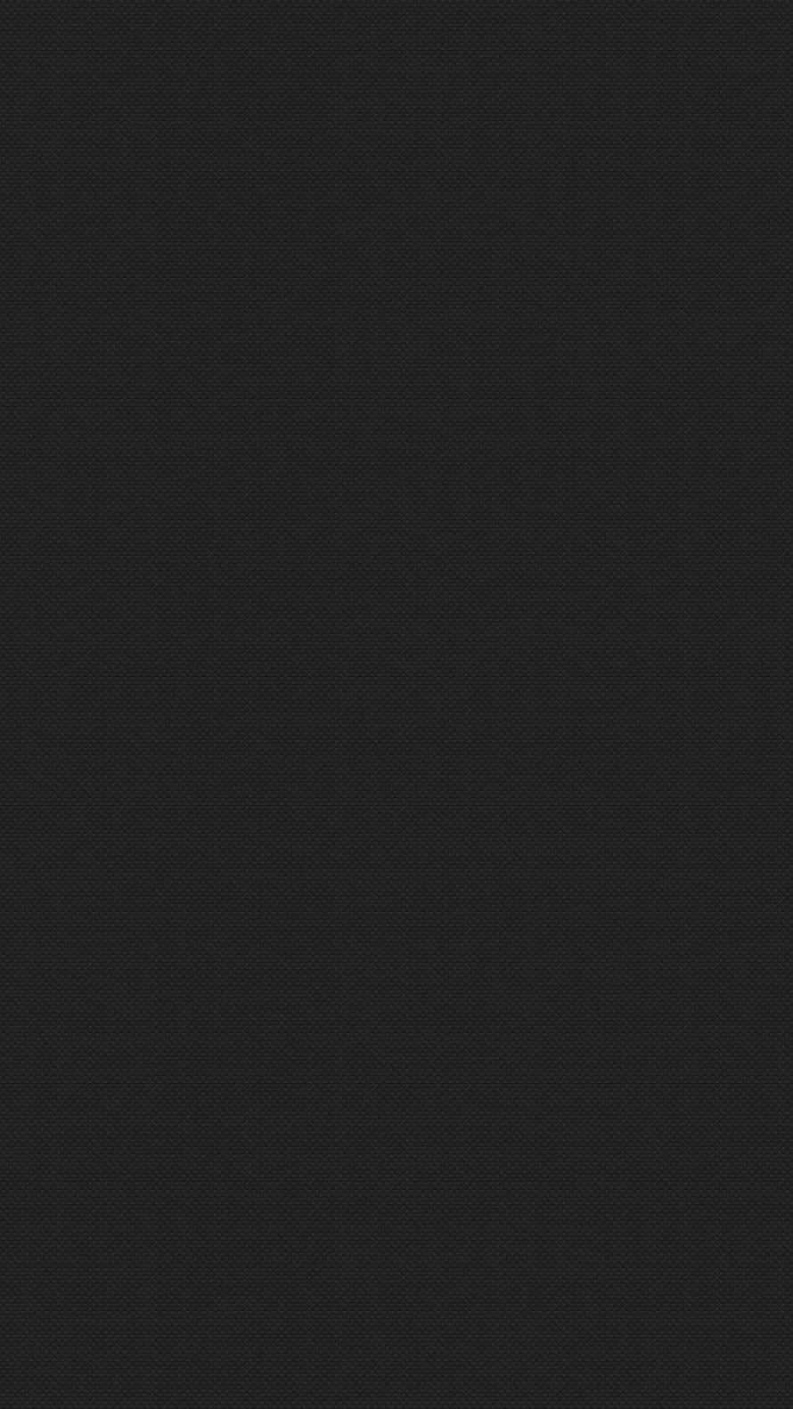 Minimalist Dark Grey Texture Background with Subtle Gradient and Fine Grain Pattern HD phone wallpaper