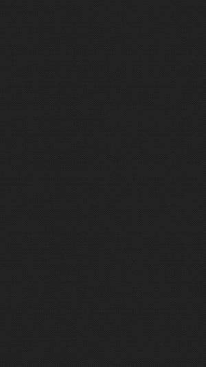 Minimalist Solid Dark Grey Background with Subtle Texture for Desktop and Mobile HD phone wallpaper