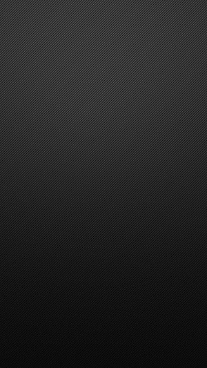 Black Carbon Fiber Diagonal Texture Minimalist Dark Pattern Background HD phone wallpaper