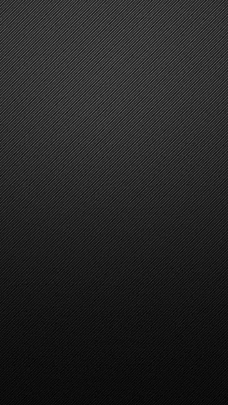 Black Carbon Fiber Diagonal Texture Minimalist Dark Pattern Background HD phone wallpaper