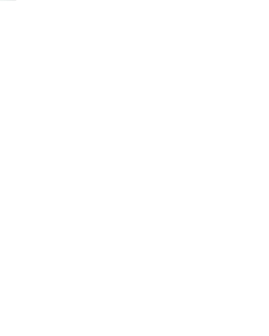 Minimalist Plain White Background with Clean Solid Color Design HD phone wallpaper