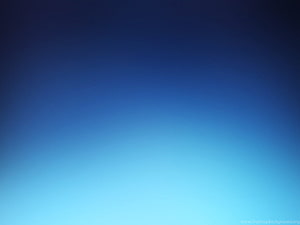 Dark to Light Blue Gradient Sky Background HD wallpaper