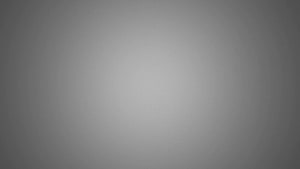 Minimalist Soft Gray Gradient Background with Subtle Vignette and Smooth Texture HD wallpaper