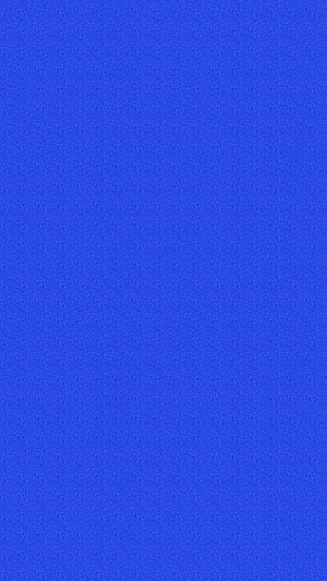 Minimalist Solid Blue Texture Wallpaper for Mobile Devices HD phone wallpaper