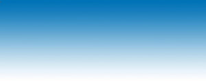 Serene Blue to White Vertical Gradient Sky Background HD wallpaper