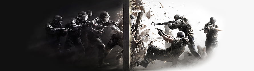 Star Wars Battlefront Tactical Squad Breaching Wall in Cinematic Combat Scene HD wallpaper