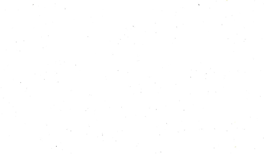Minimalist White Background with Subtle Speckled Texture and Clean Aesthetic HD wallpaper