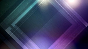 Abstract Geometric Worship Background with Diagonal Light Beams and Gradient Colors HD wallpaper