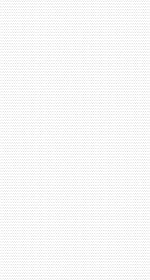 Minimalist Plain White Background with Subtle Dot Grid Pattern for Clean Design Projects HD phone wallpaper