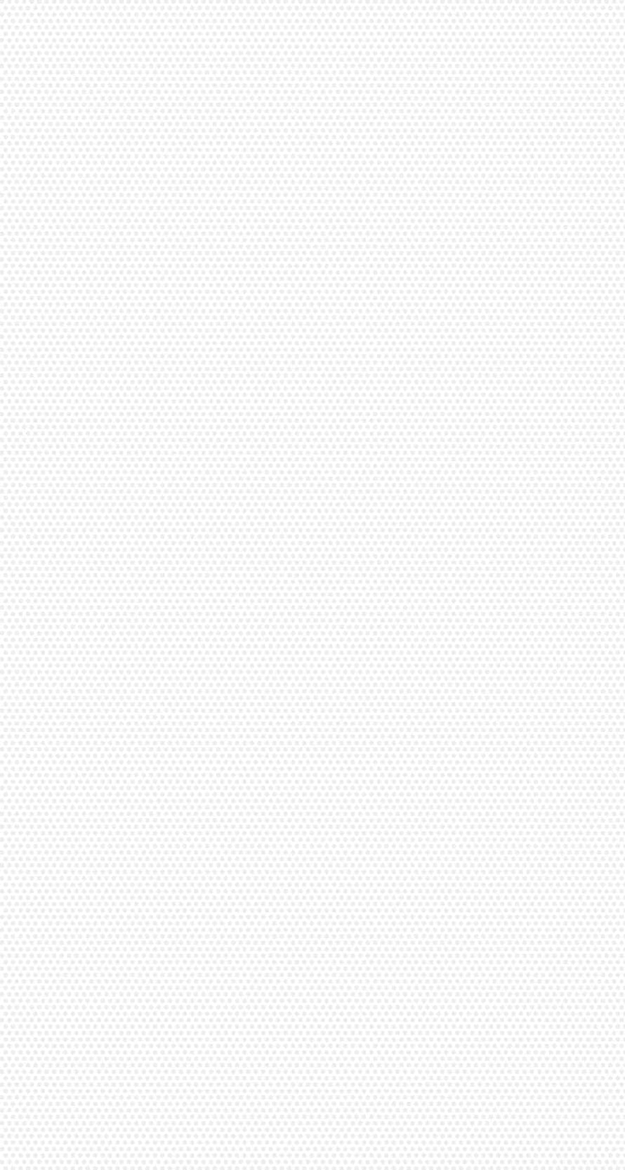 Minimalist Plain White Background with Subtle Dot Grid Pattern for Clean Design Projects HD phone wallpaper