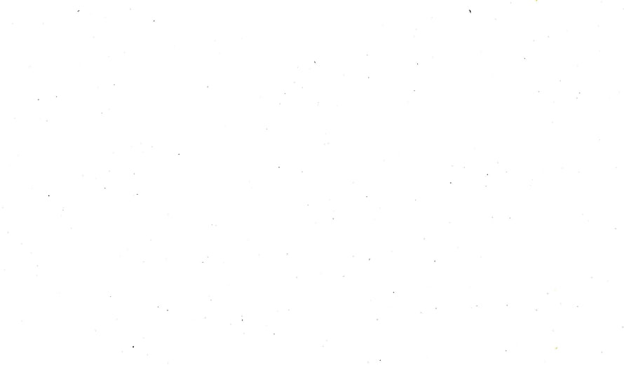 Minimalist Plain White Background with Subtle Speckled Texture HD wallpaper