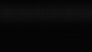 Minimalist Plain Black Solid Background with Subtle Textured Pattern HD wallpaper