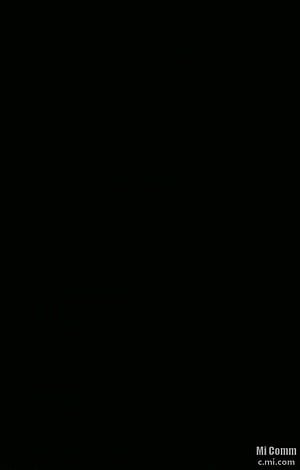Pure Black Minimalist Wallpaper for Battery Saver Mode HD phone wallpaper
