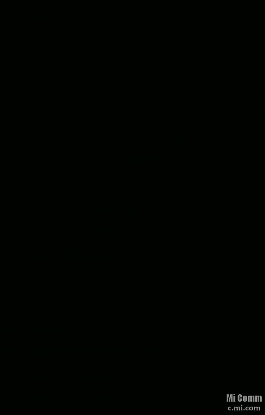 Pure Black Minimalist Wallpaper for Battery Saver Mode HD phone wallpaper