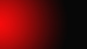 Dark Red to Black Gradient Background with Smooth Color Transition HD wallpaper