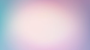 Soft Pastel Gradient Background with Gentle Blue and Pink Hues HD wallpaper