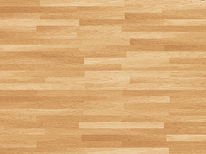Light Oak Wood Plank Texture Background with Natural Grain Pattern HD wallpaper
