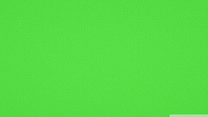 Vibrant Lime Green Solid Color Background with Subtle Diagonal Texture Pattern HD wallpaper
