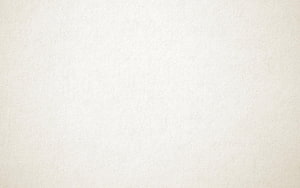 Minimalist Off-White Paper Texture Background with Subtle Grain and Soft Vignette HD wallpaper
