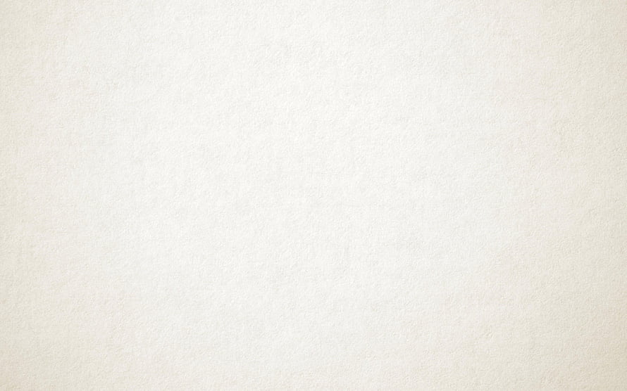 Minimalist Off-White Paper Texture Background with Subtle Grain and Soft Vignette HD wallpaper