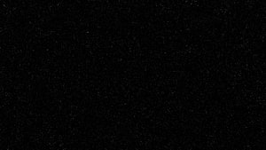 Minimalist Dark Screen with Subtle Starry Texture for Desktop Background HD wallpaper