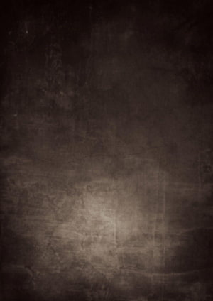 Dark Grunge Texture with Subtle Vignette and Faded Center Light HD phone wallpaper
