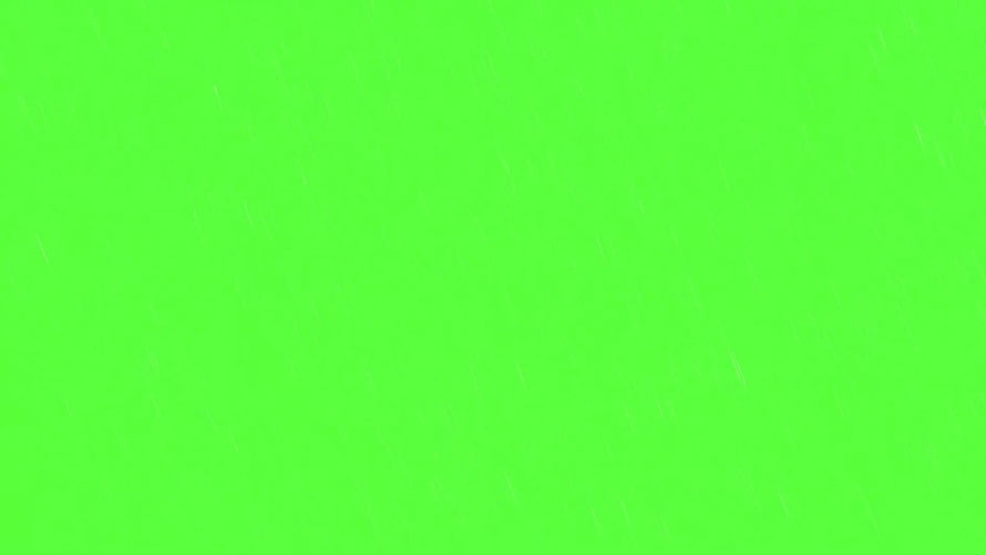 Vibrant Lime Green Screen Background with Subtle Texture and Minimalist Design HD wallpaper