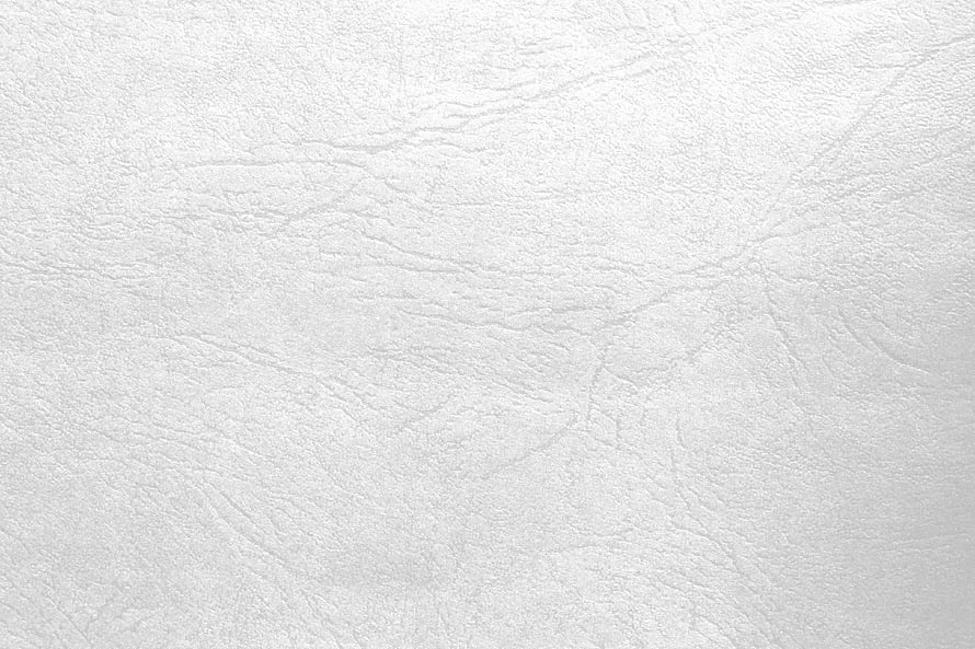 Minimalist White Leather Texture Background with Subtle Grain and Natural Creases HD wallpaper