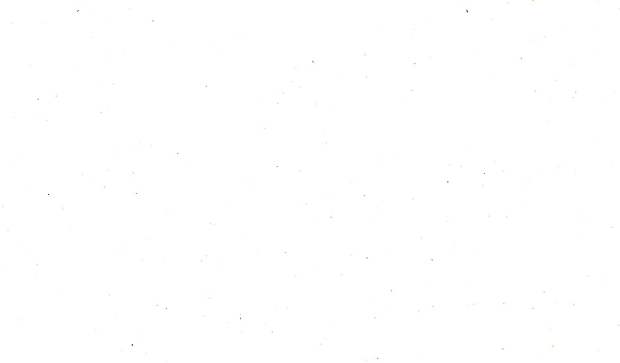 Minimalist White Background with Subtle Speckled Texture and Clean Aesthetic HD wallpaper