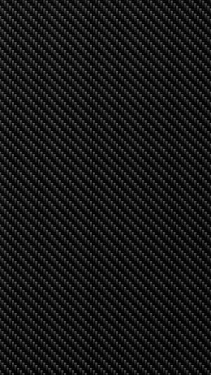 Dark Carbon Fiber Weave Texture Pattern for Minimalist Desktop Backgrounds HD phone wallpaper
