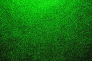 Vintage Dark Green Soft Fabric Texture Background with Subtle Grain and Gradient Lighting HD wallpaper