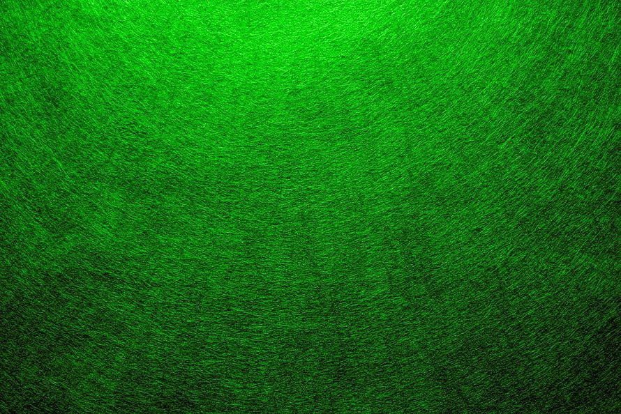 Vintage Dark Green Soft Fabric Texture Background with Subtle Grain and Gradient Lighting HD wallpaper