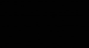 Minimalist Solid Black Background for Desktop and Mobile Screens HD wallpaper