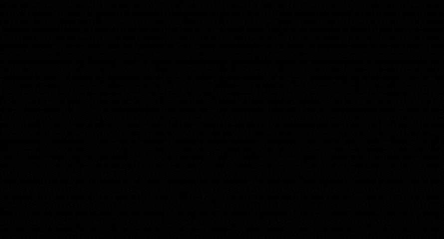 Minimalist Solid Black Background for Desktop and Mobile Screens HD wallpaper