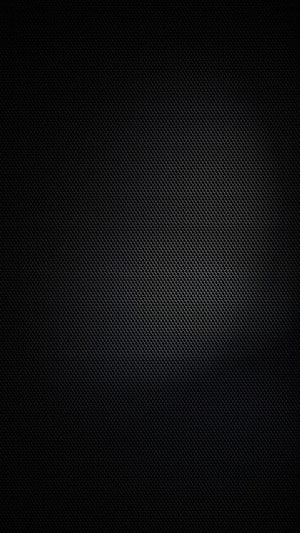 Dark Textured Mesh Pattern with Subtle Diagonal Light Gradient HD phone wallpaper