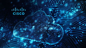 Cisco Systems Digital Globe Network Circuit Board Technology Background HD wallpaper