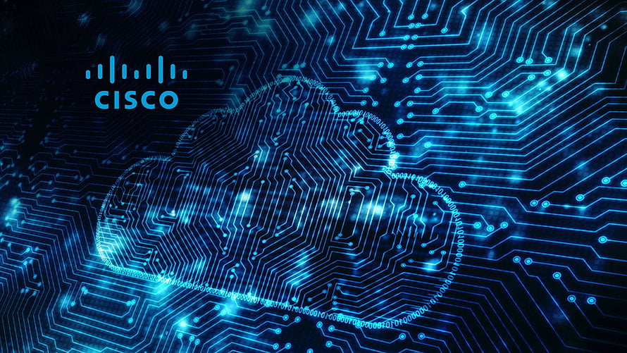 Cisco Systems Digital Globe Network Circuit Board Technology Background HD wallpaper