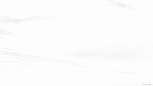 Minimalist White Marble Texture with Subtle Gray Veining and Soft Abstract Patterns HD wallpaper