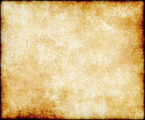 Aged Parchment Paper Texture with Distressed Edges and Vintage Sepia Tones HD wallpaper