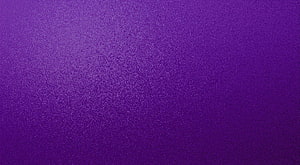 Textured Purple Gradient Background with Subtle Grain and Soft Lighting HD wallpaper