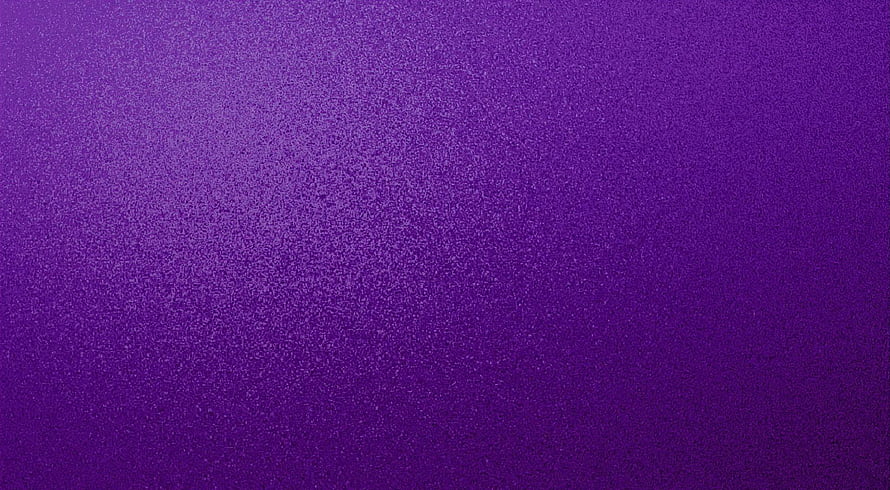 Textured Purple Gradient Background with Subtle Grain and Soft Lighting HD wallpaper